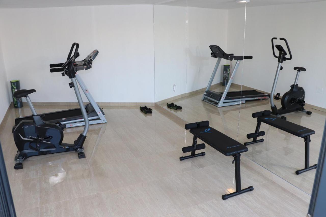 Eagles Apartments & Suites Улцинь Экстерьер фото